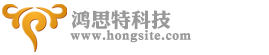 高新人力logo